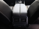 Thumbnail image of 2024 Mazda CX-50 at Ocean Mazda