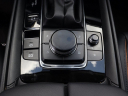 Thumbnail image of 2024 Mazda CX-50 at Ocean Mazda