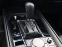 Thumbnail image of 2024 Mazda CX-50 at Ocean Mazda