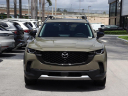 Thumbnail image of 2024 Mazda CX-50 at Ocean Mazda