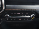 Thumbnail image of 2024 Mazda CX-50 at Ocean Mazda