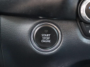 Thumbnail image of 2024 Mazda CX-50 at Ocean Mazda