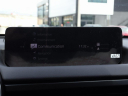 Thumbnail image of 2024 Mazda CX-50 at Ocean Mazda