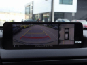Thumbnail image of 2024 Mazda CX-50 at Ocean Mazda
