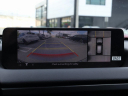 Thumbnail image of 2024 Mazda CX-50 at Ocean Mazda