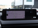 Thumbnail image of 2024 Mazda CX-50 at Ocean Mazda