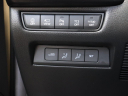 Thumbnail image of 2024 Mazda CX-50 at Ocean Mazda
