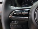 Thumbnail image of 2024 Mazda CX-50 at Ocean Mazda