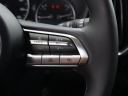 Thumbnail image of 2024 Mazda CX-50 at Ocean Mazda