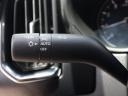 Thumbnail image of 2024 Mazda CX-50 at Ocean Mazda