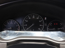 Thumbnail image of 2024 Mazda CX-50 at Ocean Mazda