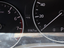 Thumbnail image of 2024 Mazda CX-50 at Ocean Mazda