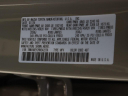 Thumbnail image of 2024 Mazda CX-50 at Ocean Mazda
