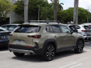 Thumbnail image of 2024 Mazda CX-50 at Ocean Mazda
