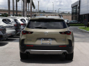 Thumbnail image of 2024 Mazda CX-50 at Ocean Mazda