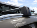 Thumbnail image of 2024 Mazda CX-50 at Ocean Mazda