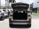 Thumbnail image of 2024 Mazda CX-50 at Ocean Mazda
