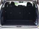 Thumbnail image of 2024 Mazda CX-50 at Ocean Mazda
