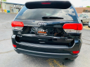 Thumbnail image of 2014 Jeep Grand Cherokee at Choice Auto
