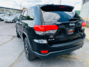 2014 Jeep Grand Cherokee Laredo at Choice Auto