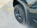 Thumbnail image of 2014 Jeep Grand Cherokee at Choice Auto