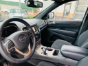 Thumbnail image of 2014 Jeep Grand Cherokee at Choice Auto