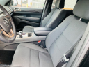 Thumbnail image of 2014 Jeep Grand Cherokee at Choice Auto
