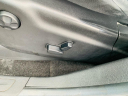 Thumbnail image of 2014 Jeep Grand Cherokee at Choice Auto