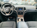 Thumbnail image of 2014 Jeep Grand Cherokee at Choice Auto