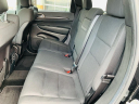 Thumbnail image of 2014 Jeep Grand Cherokee at Choice Auto