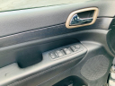 Thumbnail image of 2014 Jeep Grand Cherokee at Choice Auto