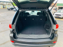 Thumbnail image of 2014 Jeep Grand Cherokee at Choice Auto