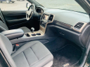Thumbnail image of 2014 Jeep Grand Cherokee at Choice Auto