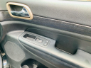 Thumbnail image of 2014 Jeep Grand Cherokee at Choice Auto