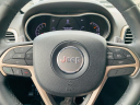 Thumbnail image of 2014 Jeep Grand Cherokee at Choice Auto