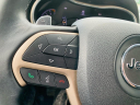 Thumbnail image of 2014 Jeep Grand Cherokee at Choice Auto