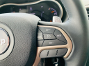 Thumbnail image of 2014 Jeep Grand Cherokee at Choice Auto