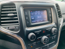 Thumbnail image of 2014 Jeep Grand Cherokee at Choice Auto