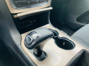 Thumbnail image of 2014 Jeep Grand Cherokee at Choice Auto