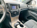 Thumbnail image of 2014 Jeep Grand Cherokee at Choice Auto