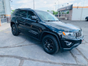 Thumbnail image of 2014 Jeep Grand Cherokee at Choice Auto