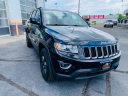 Thumbnail image of 2014 Jeep Grand Cherokee at Choice Auto