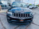 Thumbnail image of 2014 Jeep Grand Cherokee at Choice Auto