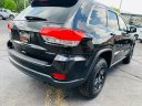 Thumbnail image of 2014 Jeep Grand Cherokee at Choice Auto