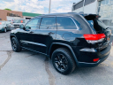 Thumbnail image of 2014 Jeep Grand Cherokee at Choice Auto
