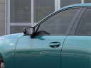Thumbnail image of 2025 Cadillac CT5-V at Al Serra Cadillac