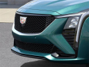 Thumbnail image of 2025 Cadillac CT5-V at Al Serra Cadillac
