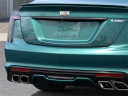Thumbnail image of 2025 Cadillac CT5-V at Al Serra Cadillac