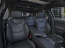 Thumbnail image of 2025 Cadillac CT5-V at Al Serra Cadillac