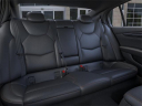 Thumbnail image of 2025 Cadillac CT5-V at Al Serra Cadillac